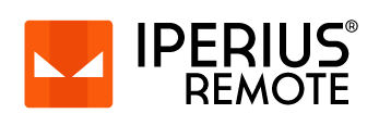 picture1